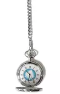 FIRE EMBLEM Pocket Watch "FIRE EMBLEM Jisen no Keifu" - 25th Anniversary of Love and Courage - FIRE EMBLEM Festival Goods