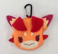 "GRANBLUE FANTASY - Grand Blue Fantasy - Grable Festival 2017"