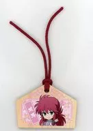 藏馬跳躍慶典2018商品