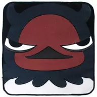 ネロ ミニタオル 「一番くじ ブラッククローバー」 D賞