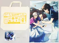 Ensemble Stars! C93 Set