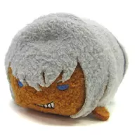 札布・雷夫洛RAIAOTEDAMA