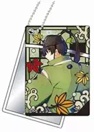 石切丸 「刀剣乱舞-ONLINE- スライドミラー 第一弾」