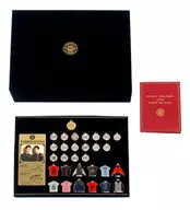 東方神起 TOHOSHINKI 10th Anniversary Memorial Box 「東方神起 10th Anniversary Event」