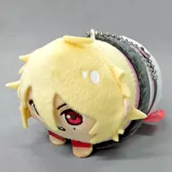 新堂翼