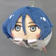 滝丸アルト 「MARGINAL#4 KISSから創造る Big Bang もちころりん」