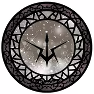 Black Knights Can Mirror "Code Geass Hangyaku no Lelouch"