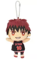 Taiga Kagami Finger Top Series (Mascot) 「 Kuroko's BASKETBALL 」