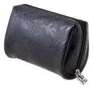 Cactunder Pouch 「 FINAL FANTASY 」