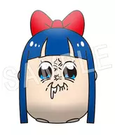 ピピ美(よだれ) 「ポプテピピック もちころりん」
