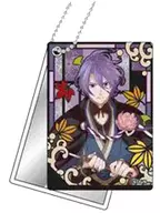 歌仙兼定 「刀剣乱舞-ONLINE- スライドミラー 第ニ弾」