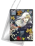 山姥切国広 「刀剣乱舞-ONLINE- スライドミラー 第ニ弾」