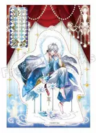 Frost (Sun Awakening Ver. Acrylic Stand "100 sleeping princes & the kingdom of dreams"