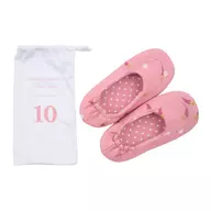 火神大我 ルームシューズ 「劇場版 黒子のバスケ LAST GAME」