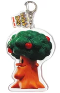 峨參Le Wespiewood星之卡比PARCO 25 th周年紀念商品