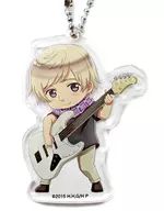Ro希雅