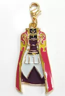 Anya Ahlstrom "Code Geass Hangyaku no Lelouch II 叛道 Costume Charm"