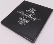 Kalafina ミラー 「クローズドプレミアムライブ」