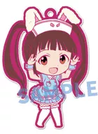 Arisa Matsuda "idol Master MILLION LIVE! PRINCESS STARS"