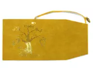 Portada de libro "Film Sheep Tree"