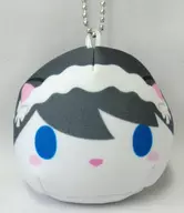 Shea "SHOW BY ROCK!! Show By Rock! Store in Ikebukuro P' PARCO Soft Mascot"