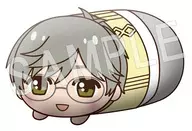 Tsukishiro 雪兎 "Cardcaptor Sakura Clear Card Mochikororin"