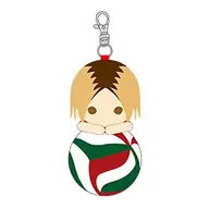 G. Kozume Kenma Pet mini porches "Haikyu!!! Second Season" Jump Festa 2016 goods