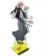 "Hypnosis Mic -Division Rap Battle -" Acrylic Stand by Gentaro YUMENO (Phantom)