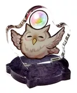 [Secret] Fe "FIRE EMBLEM Heroes Mini Acrylic Figure Collection Vol. 1"