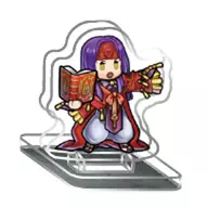 サナキ "FIRE EMBLEM Heroes' Mini Acrylic Figure Collection Vol. 2"