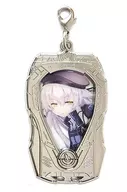 Altina Oraion
