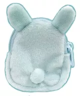 Rabbit buru "Chimatto! Mimi Luc"