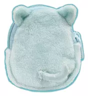 Nekoboru "Chimatto! Mimi, Luc"