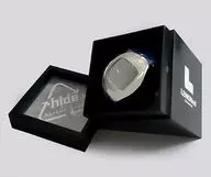 Ocultar reloj de pulsera "Official Fan Club Hide City" sólo miembros