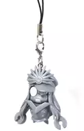Great Mecanob "Fate/Grand Order Gudagouda Meiji Restoration no Obu Koretoki!" FGO Fes. 2017 limited goods