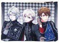 TRIGGER原創痛袋WonderGOO購入特典