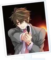 野村忠信 アクリルスタンド 「特別捜査密着24時」