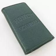 SCANDAL HONEYキーケース 「SCANDAL TOUR 2018 “HONEY”」