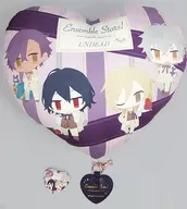 D.UNDEAD ハッピーバッグ 「あんさんぶるスターズ!」