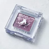 Victor Nikiforov Eye Shadow Victor Bordeaux "YURI!!! ON ICE"