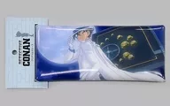 怪盗キッド(場面写) クリアマルチケース 「名探偵コナン」
