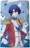 Hijirikawa Masato Character key case 「 Utano Prince Sama ♪ 」