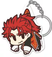 巴萨卡亚克力吊起來挂件「Fate/EXTRA Last Encore」