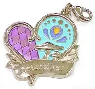 Ichinose Tokiya as Caterpillar 「 Utano Prince Sama ♪ Shining Masterpiece Show exhibition trading charm lost alice ver. 」