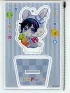 寺光唯月LOVE&ART FAMILY会议2018商品