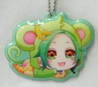 王茶利暉LOVE&ART FAMILY會議2018商品