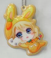 寺光遙日LOVE&ART FAMILY會議2018商品