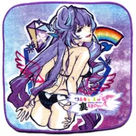 美云·金纳梅(泳装)手巾会场限定扭蛋