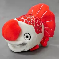 金魚草KIKUMINA獎