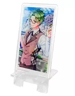 守部匡治 マルチアクリルスタンド 「ボーイフレンド(仮)プロジェクト ふぉーちゅん☆くじ AnimeJapan 2018 ver. Type B」 マルチアクリルスタンド賞